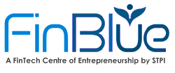 Finblue